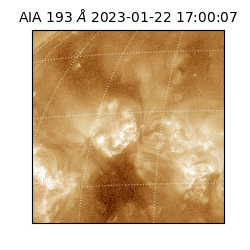 saia - 2023-01-22T17:00:07.120000