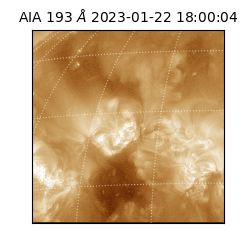 saia - 2023-01-22T18:00:04.840000
