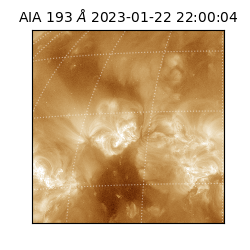 saia - 2023-01-22T22:00:04.840000