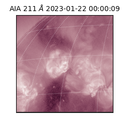 saia - 2023-01-22T00:00:09.630000