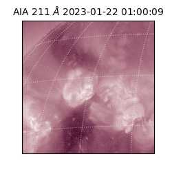 saia - 2023-01-22T01:00:09.630000