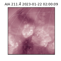 saia - 2023-01-22T02:00:09.630000