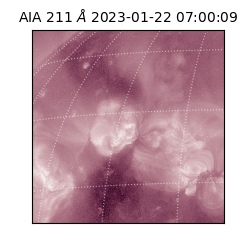 saia - 2023-01-22T07:00:09.630000