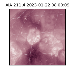 saia - 2023-01-22T08:00:09.630000