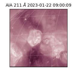 saia - 2023-01-22T09:00:09.630000