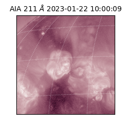 saia - 2023-01-22T10:00:09.630000