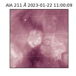 saia - 2023-01-22T11:00:09.630000