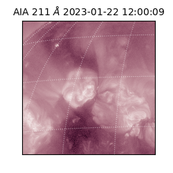 saia - 2023-01-22T12:00:09.630000