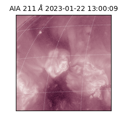 saia - 2023-01-22T13:00:09.630000