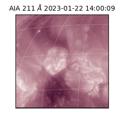 saia - 2023-01-22T14:00:09.630000