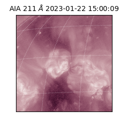 saia - 2023-01-22T15:00:09.630000