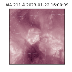 saia - 2023-01-22T16:00:09.630000