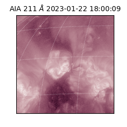 saia - 2023-01-22T18:00:09.620000