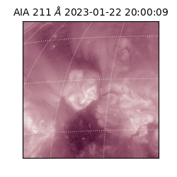 saia - 2023-01-22T20:00:09.630000