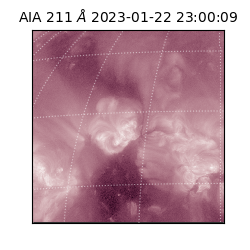 saia - 2023-01-22T23:00:09.630000