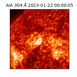 saia - 2023-01-22T00:00:05.130000