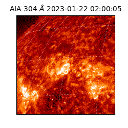 saia - 2023-01-22T02:00:05.140000
