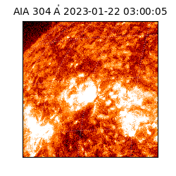 saia - 2023-01-22T03:00:05.130000