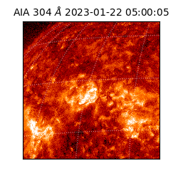 saia - 2023-01-22T05:00:05.130000