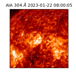 saia - 2023-01-22T08:00:05.130000