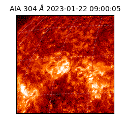 saia - 2023-01-22T09:00:05.120000