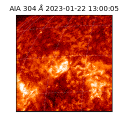 saia - 2023-01-22T13:00:05.130000