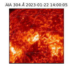 saia - 2023-01-22T14:00:05.130000