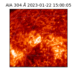 saia - 2023-01-22T15:00:05.130000