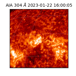 saia - 2023-01-22T16:00:05.130000
