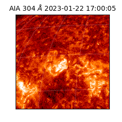 saia - 2023-01-22T17:00:05.140000