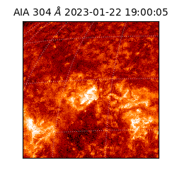 saia - 2023-01-22T19:00:05.130000