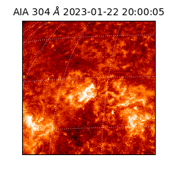 saia - 2023-01-22T20:00:05.120000
