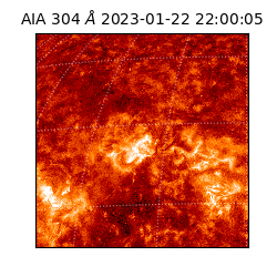 saia - 2023-01-22T22:00:05.130000