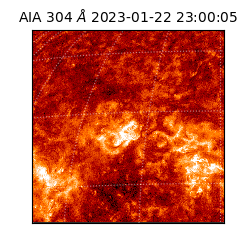 saia - 2023-01-22T23:00:05.130000