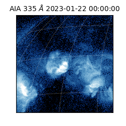 saia - 2023-01-22T00:00:00.630000