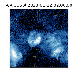 saia - 2023-01-22T02:00:00.630000