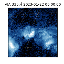 saia - 2023-01-22T06:00:00.640000