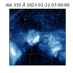 saia - 2023-01-22T07:00:00.640000