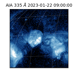 saia - 2023-01-22T09:00:00.610000