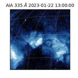 saia - 2023-01-22T13:00:00.630000
