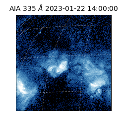 saia - 2023-01-22T14:00:00.630000