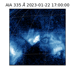saia - 2023-01-22T17:00:00.630000