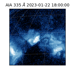 saia - 2023-01-22T18:00:00.630000