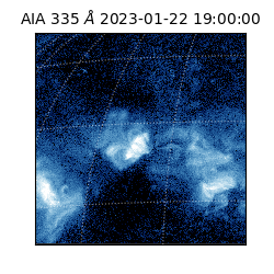 saia - 2023-01-22T19:00:00.630000