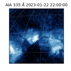saia - 2023-01-22T22:00:00.630000