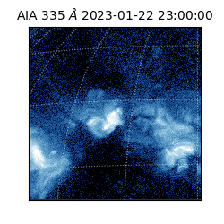 saia - 2023-01-22T23:00:00.620000