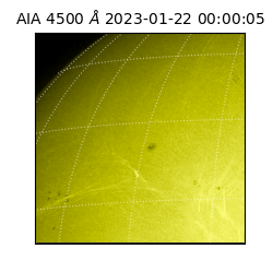 saia - 2023-01-22T00:00:05.680000