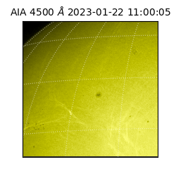 saia - 2023-01-22T11:00:05.680000