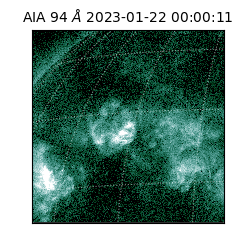 saia - 2023-01-22T00:00:11.120000