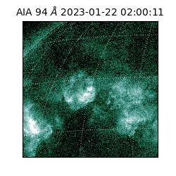 saia - 2023-01-22T02:00:11.120000